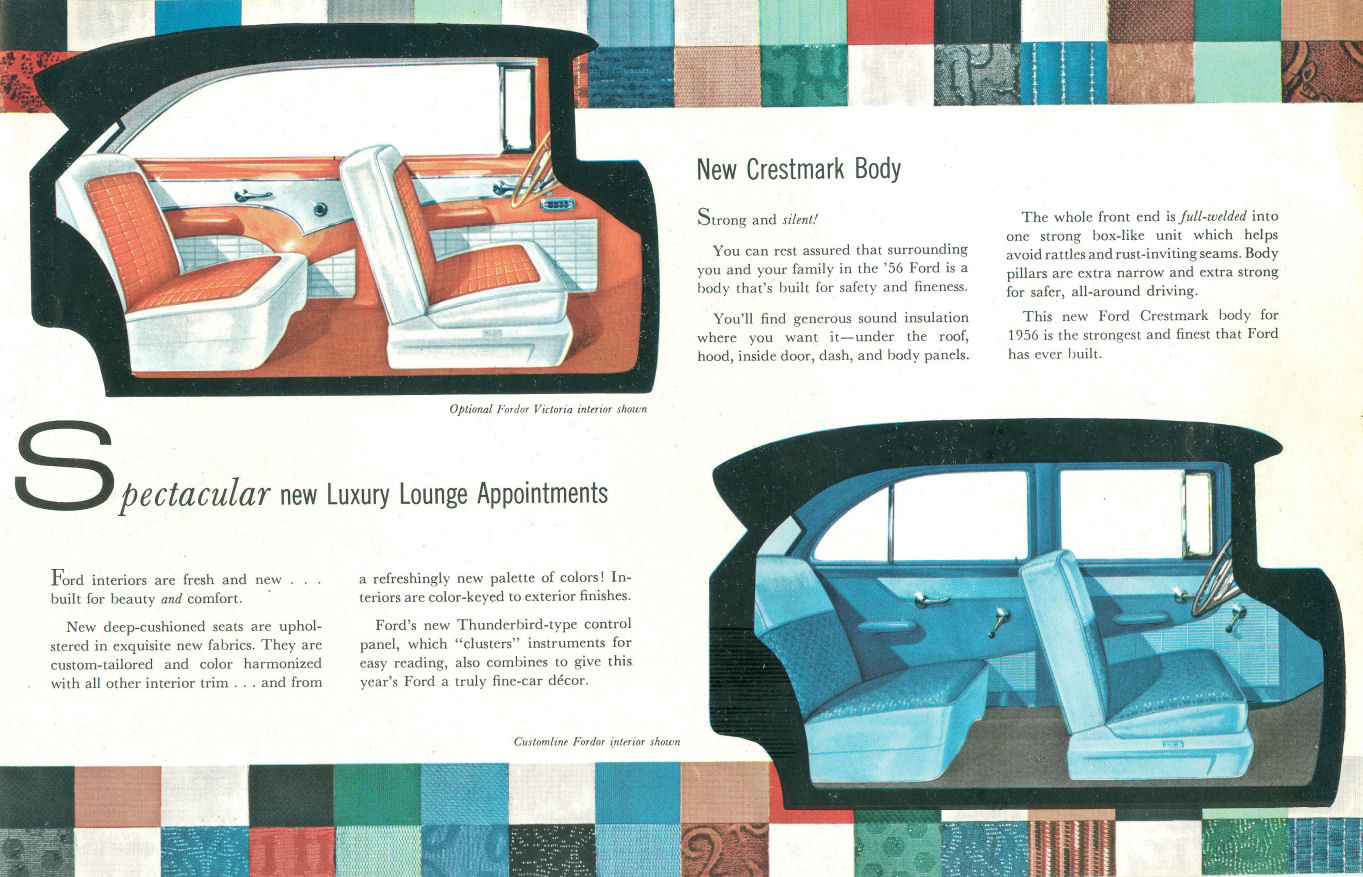 n_1956 Ford- (Rev)-13.jpg